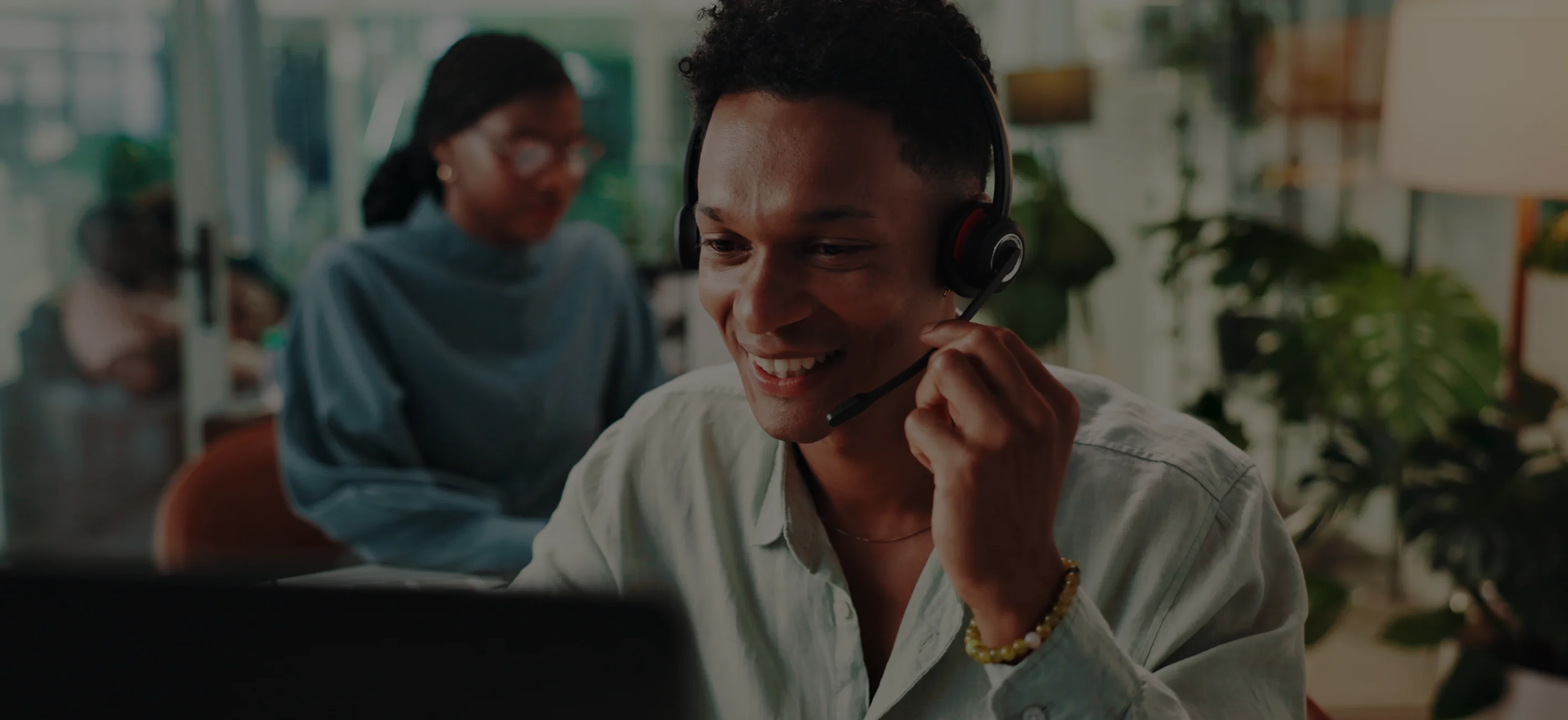 Contact us, we’re Here to Assist You!