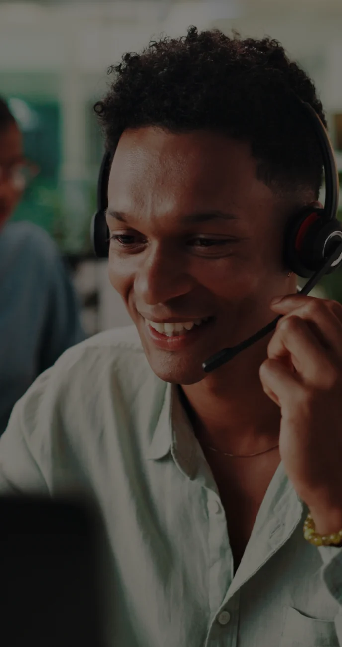 Contact us, we’re Here to Assist You!